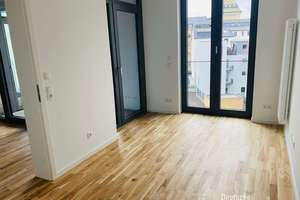 //Traumhafte Maisonettewohnung in Top-Lage// – Nonnenmühlgasse 3, 4107 Zentrum-Süd, Leipzig – Vorschaubild 7