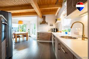Energieeffizienz A+ | Modernes Familienidyll mit Kamin, Balkon und großem Grundstück – Die vollständige Adresse der Immobilie erhältst du vom Anbieter., 39116 Ottersleben, Magdeburg – Vorschaubild 10