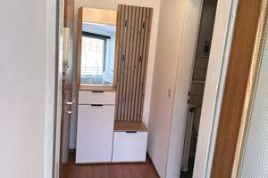 Property thumbnail 11