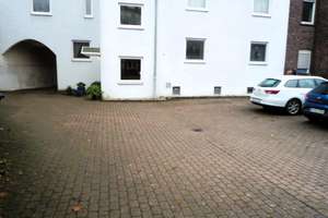 Große 5-Zimmer-Etagenwohnung inkl. Stellplatz – Die vollständige Adresse der Immobilie erhältst du vom Anbieter., 58119 Hohenlimburg (Ortsteil), Hagen – Vorschaubild 3