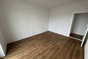 Moderne 2-Zimmer-Wohnung mit Balkon! – Zinckestraße 23, 39122 Fermersleben, Magdeburg – Vorschaubild 3