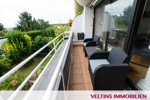 Ober-Rosbach: Charmantes, helles Haus in Privatstraße,  umfangreich und modern saniert, Glasfaser – Die vollständige Adresse der Immobilie erhältst du vom Anbieter., 61191 Rosbach vor der Höhe – Vorschaubild 8