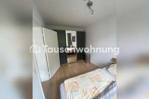 Tauschwohnung: Tausche 2-Zimmer-Wohnung in Lindenthal, Köln – Die vollständige Adresse der Immobilie erhältst du vom Anbieter., 50939 Sülz, Köln – Vorschaubild 6