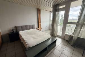 Kapitalanleger aufgepasst! Paketverkauf von 4 Apartments in direkter Innenstadtlage! – Die vollständige Adresse der Immobilie erhältst du vom Anbieter., 60311 Innenstadt, Frankfurt am Main – Vorschaubild 10