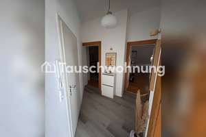 Tauschwohnung: 2-Zimmer Wohnung in der Sophienstraße – Die vollständige Adresse der Immobilie erhältst du vom Anbieter., 76135 Weststadt, Karlsruhe – Vorschaubild 10