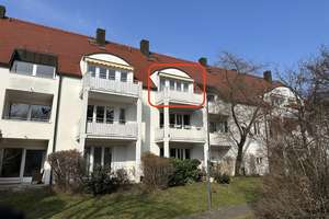 Property thumbnail 18