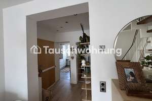 Tauschwohnung: Tausche meine 3-Zimmer-Flat in Köln Mülheim – Die vollständige Adresse der Immobilie erhältst du vom Anbieter., 51067 Buchheim, Köln – Vorschaubild 11