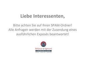 ST.TÖNIS: FÜR DIE GROßE FAMILIE - DOPPELHAUSHÄLFTE MIT EINLIEGERWOHNUNG & SCHÖNER GARTENLANDSCHAFT – Die vollständige Adresse der Immobilie erhältst du vom Anbieter., 47918 Tönisvorst – Vorschaubild 29