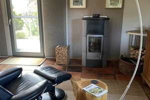 Einfamilienhaus mit modernster Energietechnik und wunderschönem Garten – Die vollständige Adresse der Immobilie erhältst du vom Anbieter., 63826 Geiselbach – Vorschaubild 16