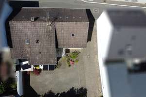 ZWEIFAMILIENHAUS IN ATTRAKTIVER LAGE VON BICKENBACH – Die vollständige Adresse der Immobilie erhältst du vom Anbieter., 64404 Bickenbach – Vorschaubild 3
