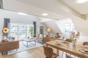 Property thumbnail 35