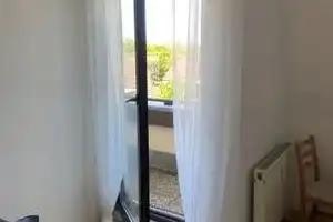 Sehr gepflegte 2 Zimmer Wohnung in Grünwinkel – Durmersheimer Strasse 16, 76185 Karlsruhe – Vorschaubild 5