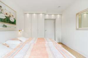 Wohnglück mit Grünblick – Die vollständige Adresse der Immobilie erhältst du vom Anbieter., 45149 Haarzopf, Essen – Vorschaubild 17