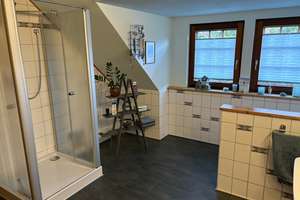 ** Einfamilienhaus 7 Zimmer 3 Bäder – Ilmenaudeich 8a, 21423 Winsen (Luhe) – Vorschaubild 18