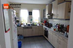 Familientraum mit Garten, Weitblick, Garage und viel Platz zum Leben und Arbeiten – Zwickau – Vorschaubild 5