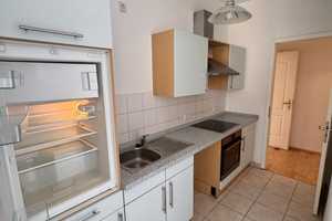 ***Charmante 1-Zimmerwohnung in zentraler Lage*** – Wichertstraße 39a, 10439 Berlin – Vorschaubild 5