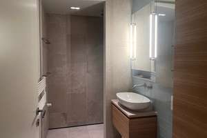 3-Zimmer-Wohnung Gartenhauslage München Maxvorstadt – 80797 Josephsplatz, München – Vorschaubild 5