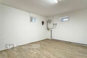 Freistehendes Einfamilien-/Generationenhaus - mit kleinem Garten - sofort frei – Die vollständige Adresse der Immobilie erhältst du vom Anbieter., 72762 Reutlingen-Mitte, Reutlingen – Vorschaubild 26