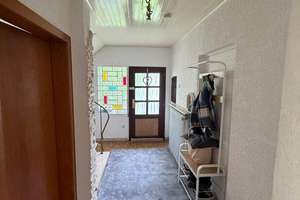 Knuffiges Haus für die ganze Familie !!!! – Die vollständige Adresse der Immobilie erhältst du vom Anbieter., 57632 Peterslahr – Vorschaubild 16