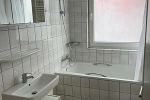 Schöne 2-Zimmer Wohnung 55qm + Garten+Einbauküche – Die vollständige Adresse der Immobilie erhältst du vom Anbieter., 50999 Sürth, Köln – Vorschaubild 5