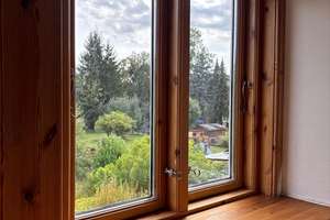 1300qm Garten + Fußbodenheizung+Glasfaseranschluss – 31177 Harsum – Vorschaubild 23