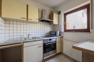 Freistehendes Einfamilienhaus mit Einliegerwohnung in naturnaher Lage! – Die vollständige Adresse der Immobilie erhältst du vom Anbieter., 73230 Kirchheim unter Teck – Vorschaubild 36