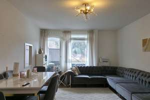 Property thumbnail 1