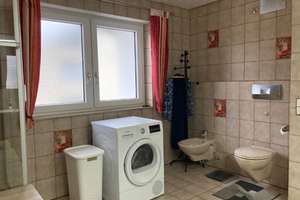 großzügiges und top gepflegtes Zweifamilienhaus in Heidenheim-Schnaitheim zu verkaufen. – Die vollständige Adresse der Immobilie erhältst du vom Anbieter., 89520 Heidenheim an der Brenz – Vorschaubild 12
