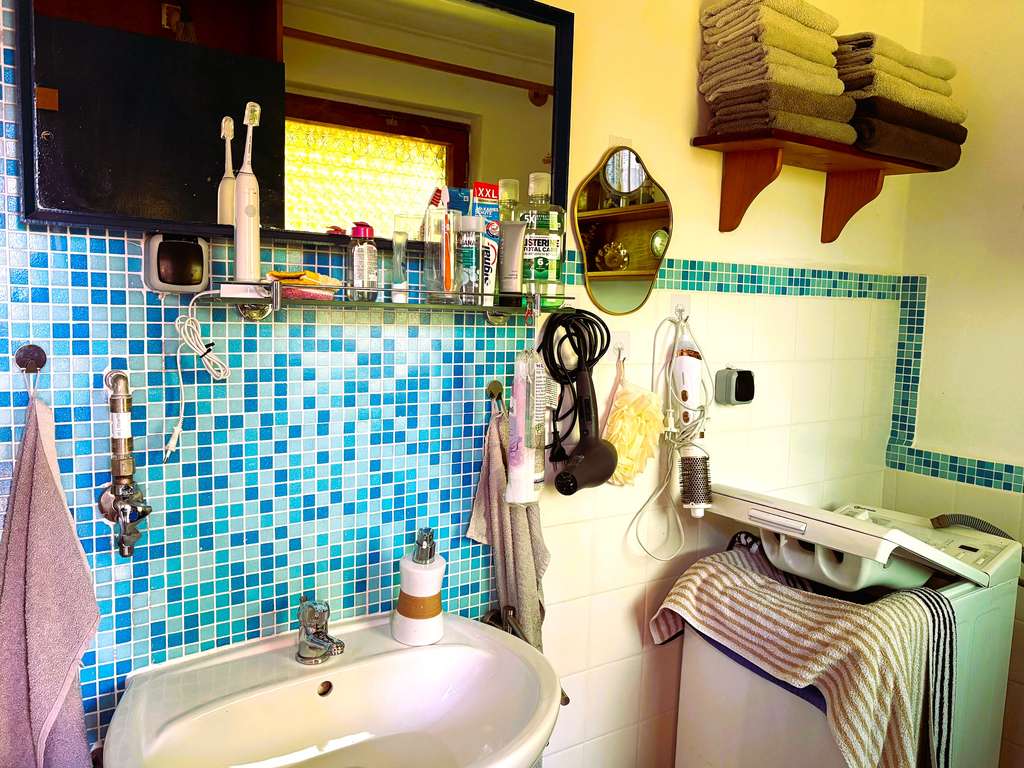 Immobilie in Fraureuth - WOCHENENDGRUNDSTÜCK MIT TERRASSE & GARAGE IN IDYLLISCHER & RUHIGER LAGE! - Bild 2