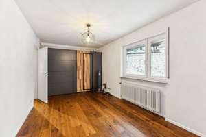 Exklusives Einfamilienhaus mit Garten – Die vollständige Adresse der Immobilie erhältst du vom Anbieter., 79674 Todtnau – Vorschaubild 11