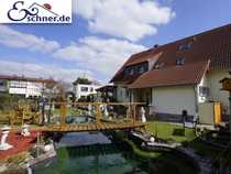 Groß-Gerau (Kreis), ... - 1-Familien-Häuser