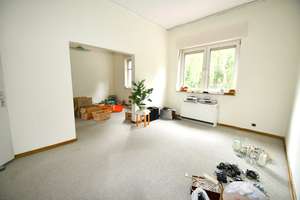 Kapitalanlage mit Charme: MFH+Garten+Ausbaureserven! – 45884 Rotthausen, Gelsenkirchen – Vorschaubild 6