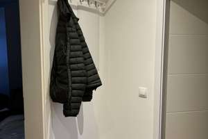 Kompakt und modern: 1-Zimmer-Wohnung in Leipzig – Gorkistr. 42, 4347 Schönefeld-Abtnaundorf, Leipzig – Vorschaubild 13