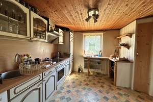 Einfamilienhaus in Issigau – Die vollständige Adresse der Immobilie erhältst du vom Anbieter., 95188 Issigau – Vorschaubild 12