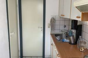 Schöne, große 2ZKDB-Wohnung im beliebten Studentenviertel beim Ponttor – Roermonder Straße 112, 52072 Ponttor, Aachen – Vorschaubild 17