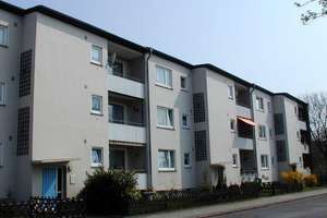 Property thumbnail 1