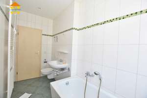 Gemütliche wohnen, ideal zu zweit mit Wanne und Balkon! – Frühlichtweg 1, 9126 Lutherviertel, Chemnitz – Vorschaubild 6