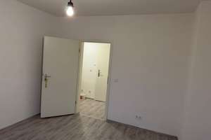 2-Zimmer-Wohnung in Oberhausen – Buschhausener Straße 98, 46049 Lirich-Nord, Oberhausen – Vorschaubild 12
