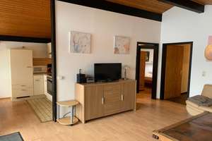 Investieren, entspannen, vermieten - Ferienhaus mit Charme! – Die vollständige Adresse der Immobilie erhältst du vom Anbieter., 26969 Butjadingen – Vorschaubild 5