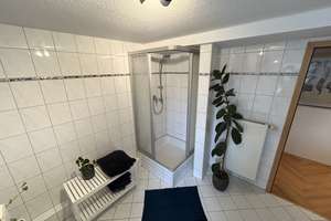 Ihr neues Zuhause, in dem Dachgeschossträume wahr werden ! – Heidestraße 8, 39112 Sudenburg, Magdeburg – Vorschaubild 11