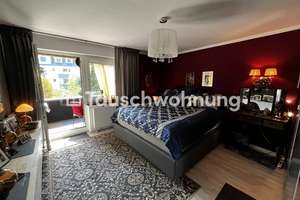 Tauschwohnung: Schöne 2,5 Zimmerwohnung mit Balkon in Deutz - Nähe der TH. – Deutz-Kalker Straße 128, 50679 Deutz, Köln – Vorschaubild 10