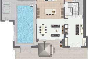 Property thumbnail 14