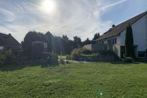 Nahe Schöningen: großes 1-2-Familienhaus, Pferdehaltung möglich – Die vollständige Adresse der Immobilie erhältst du vom Anbieter., 38387 Twieflingen – Vorschaubild 2