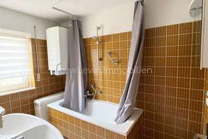 Ihr neues Zuhause in Giengen: 5 Zimmer, 107 m²,  Balkon, Loggia & Garage mit viel Potenzial – Die vollständige Adresse der Immobilie erhältst du vom Anbieter., 89537 Giengen an der Brenz – Vorschaubild 7