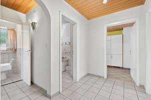 Sofort verfügbare 3,5-Zimmer-Wohnung in ruhiger Lage von Markdorf – Die vollständige Adresse der Immobilie erhältst du vom Anbieter., 88677 Markdorf – Vorschaubild 3