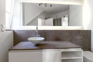 Provisionsfrei: Luxus-Penthouse in Bonns bester Lage – 248 m² Spa & Panoramaterrasse   – Die vollständige Adresse der Immobilie erhältst du vom Anbieter., 53179 Rüngsdorf, Bonn – Vorschaubild 28