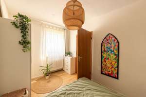Aktuell als ZFH genutztes Haus im sonnigen Inntal – Die vollständige Adresse der Immobilie erhältst du vom Anbieter., 83022 Ost, Rosenheim – Vorschaubild 12