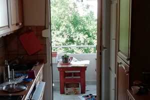 S-West: Ruhige, verkehrsgünstig gelegene Wohnung - 3 Zimmern+Hobbyraum - zum Kauf    – Gutenbergstr. 72, 70176 Stuttgart – Vorschaubild 3