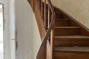 Schönes 3-Zimmer-Haus in Köln Longerich – Köln – Vorschaubild 9