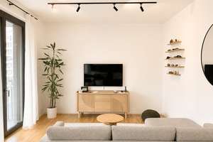 Privatverkauf | Provisionsfreie 3-Zimmer-Wohnung